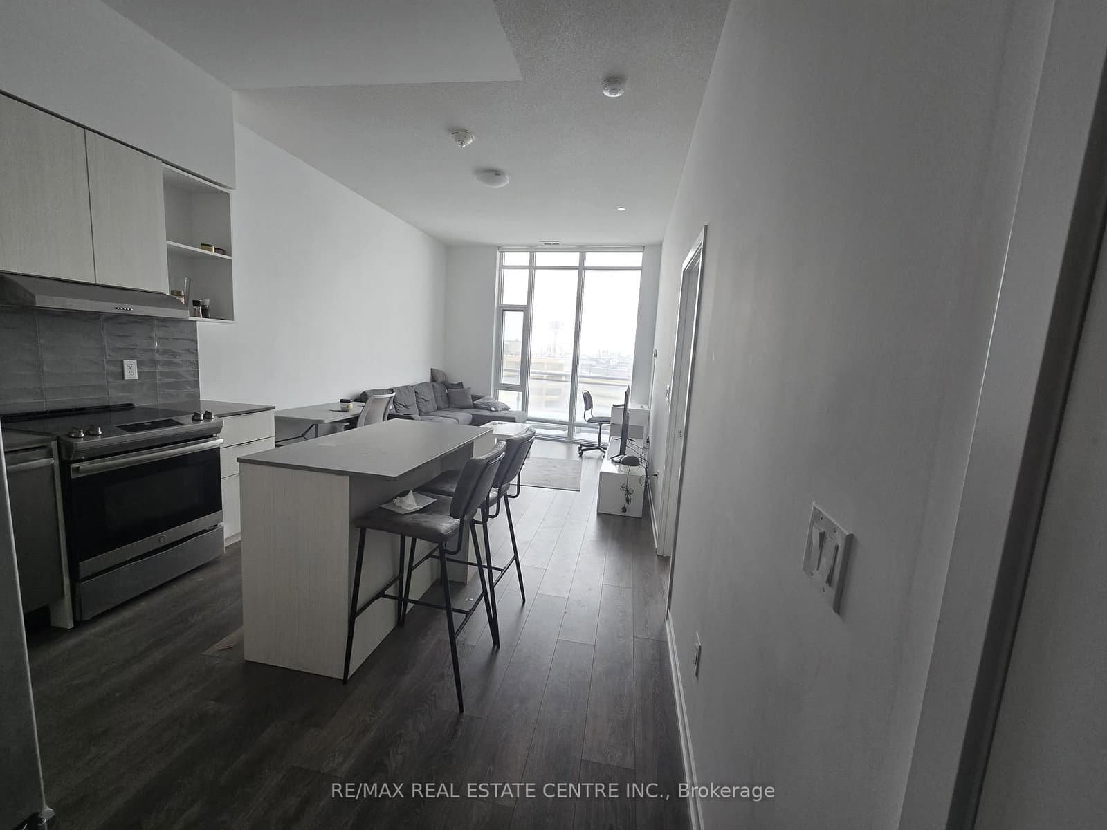 2520 Eglinton Avenue W, Unit 403 thumbnail 15