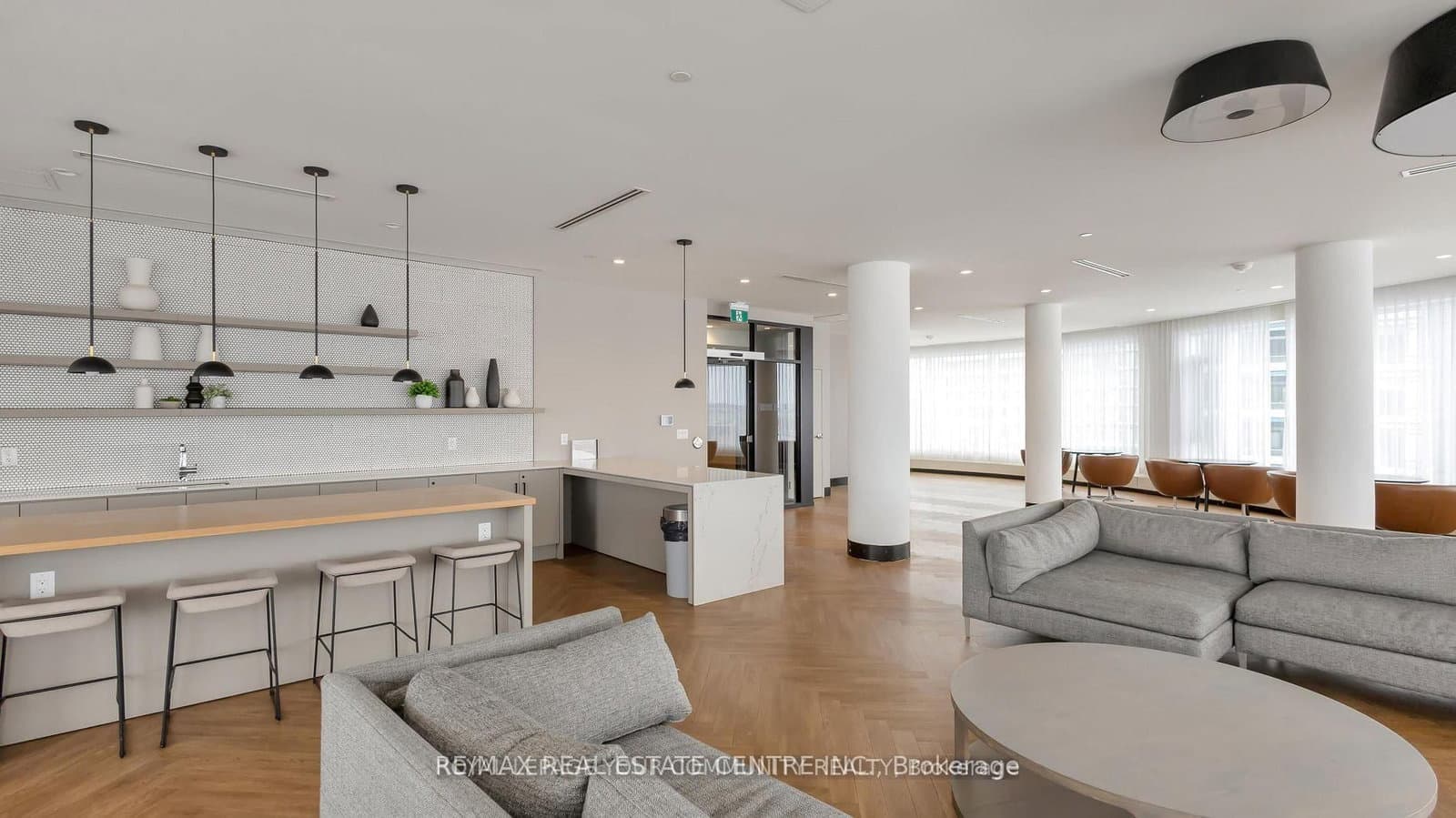 2520 Eglinton Avenue W, Unit 403 thumbnail 24