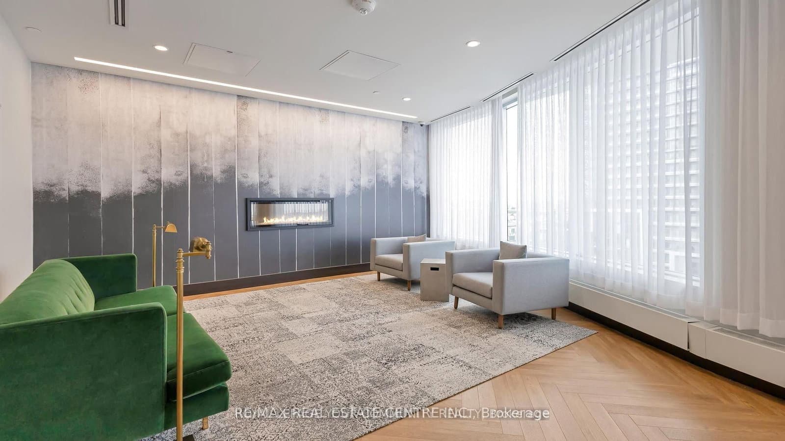 2520 Eglinton Avenue W, Unit 403 thumbnail 26