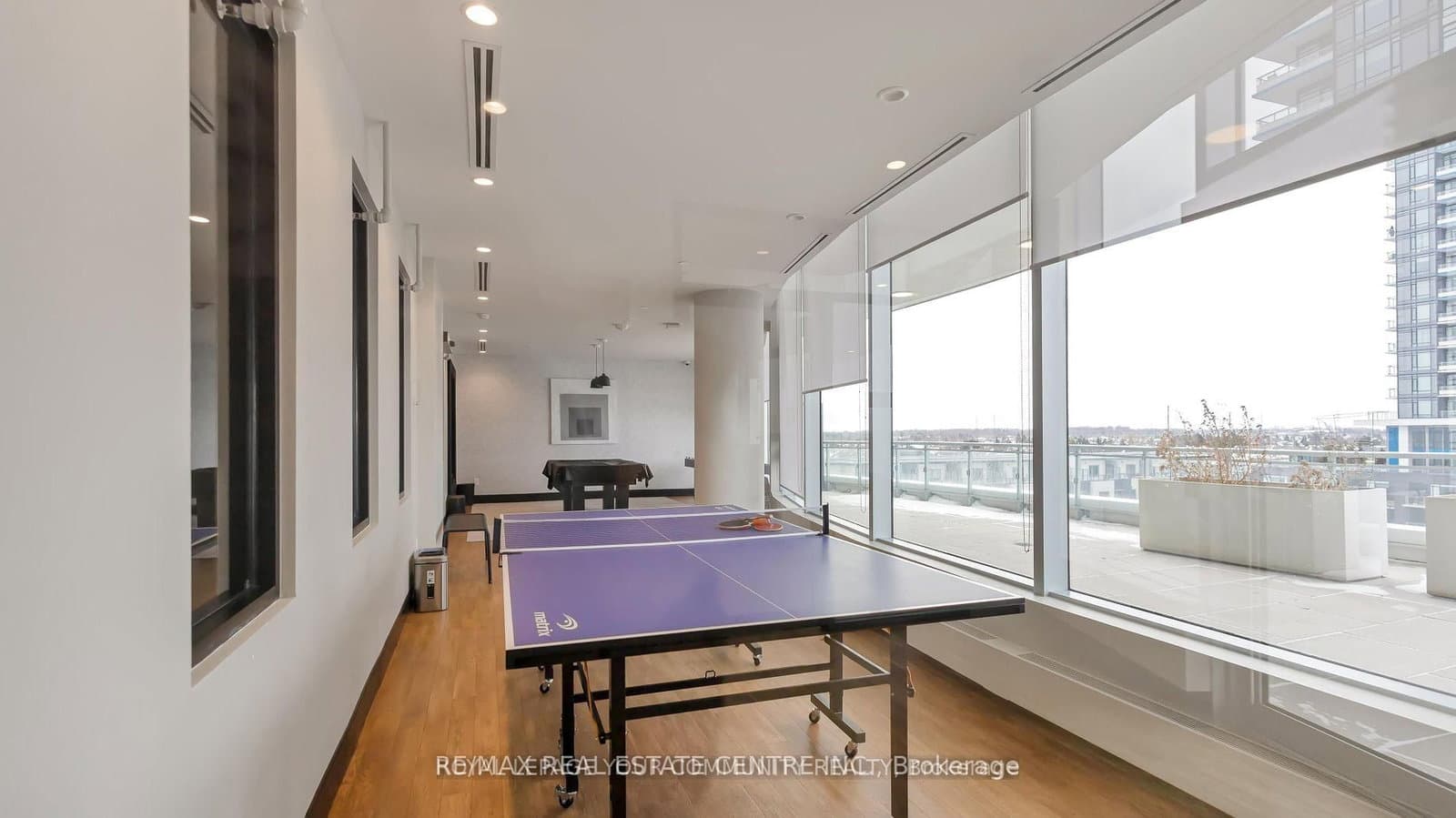 2520 Eglinton Avenue W, Unit 403 thumbnail 29
