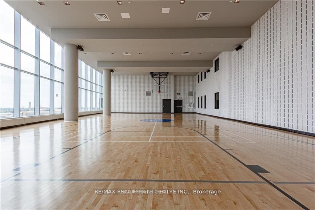 2520 Eglinton Avenue W, Unit 403 thumbnail 35