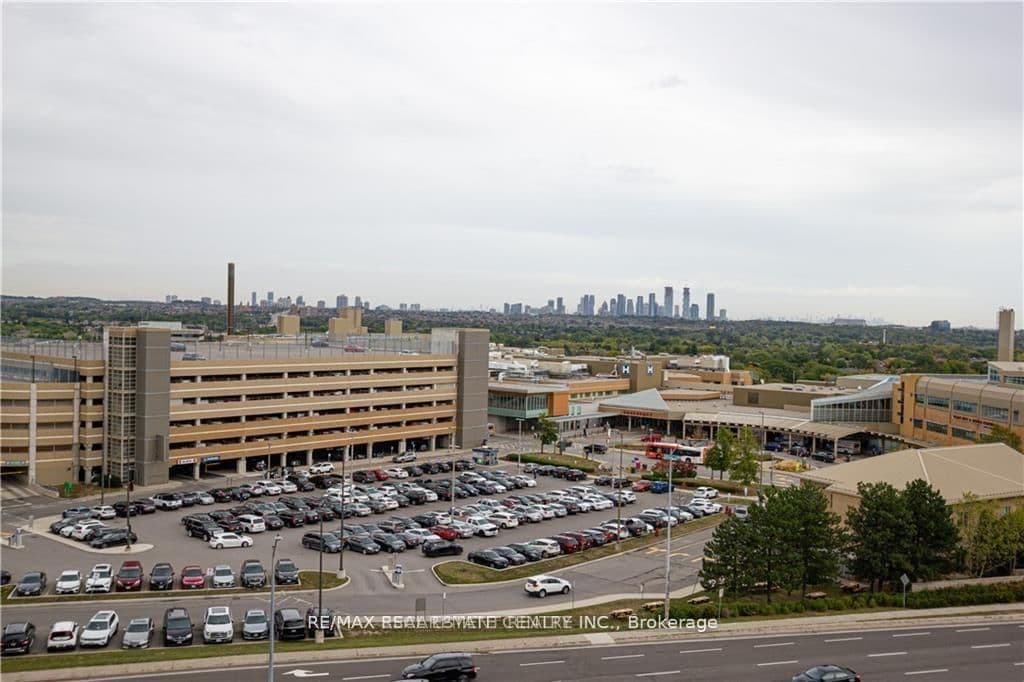2520 Eglinton Avenue W, Unit 403 thumbnail 39