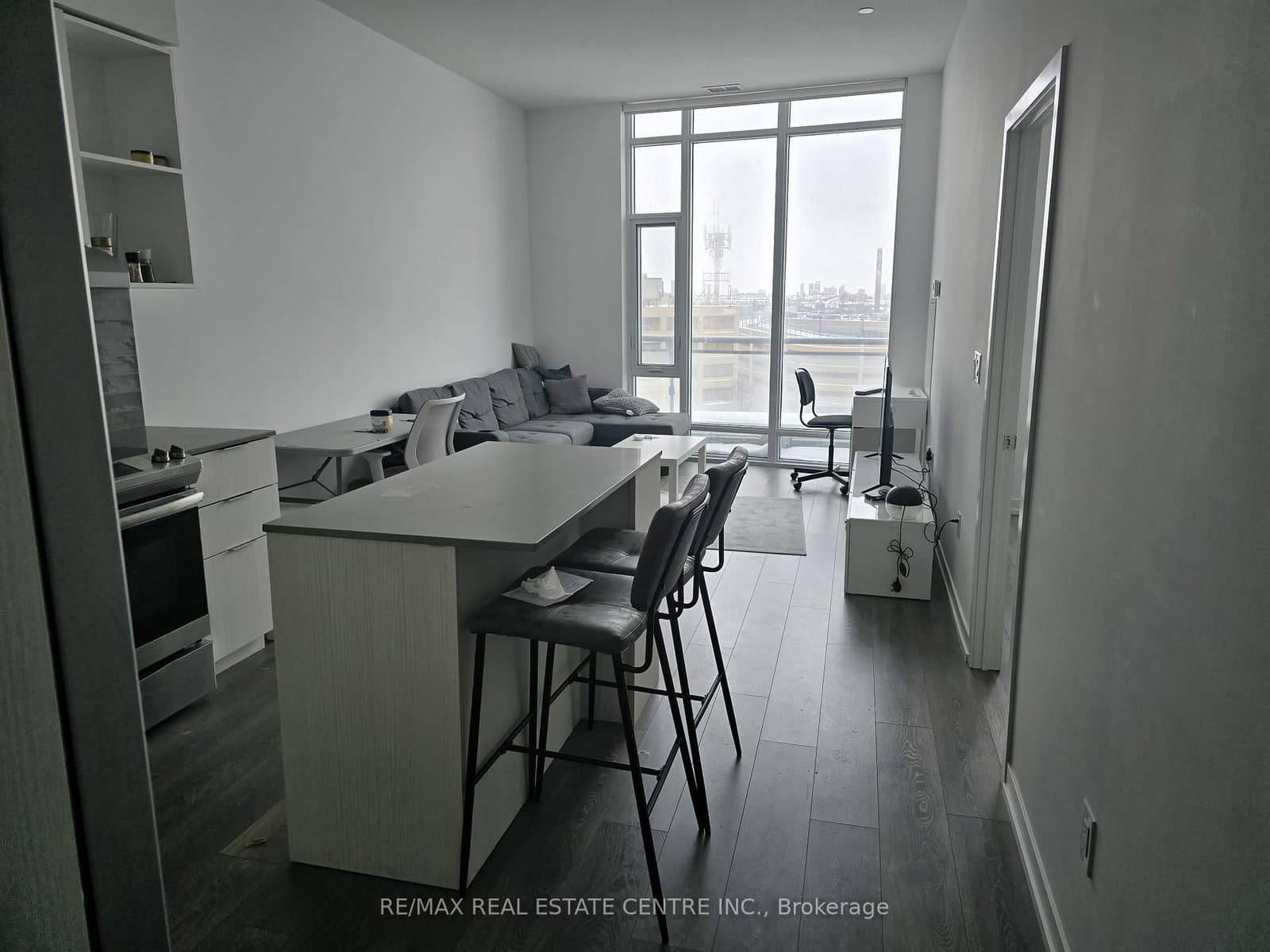 2520 Eglinton Avenue W, Unit 403 thumbnail 7