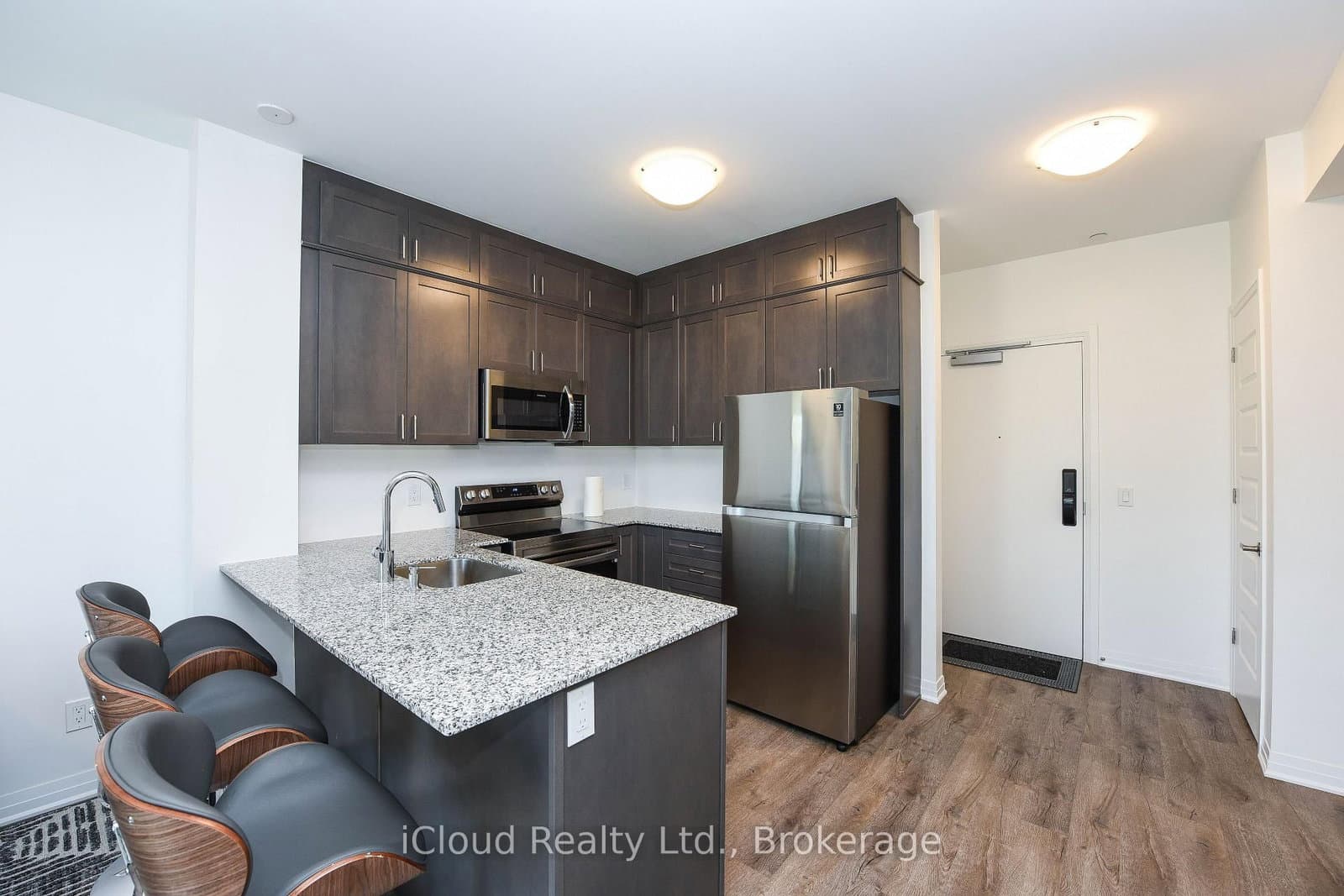 95 Dundas Street, Unit 004 thumbnail 20