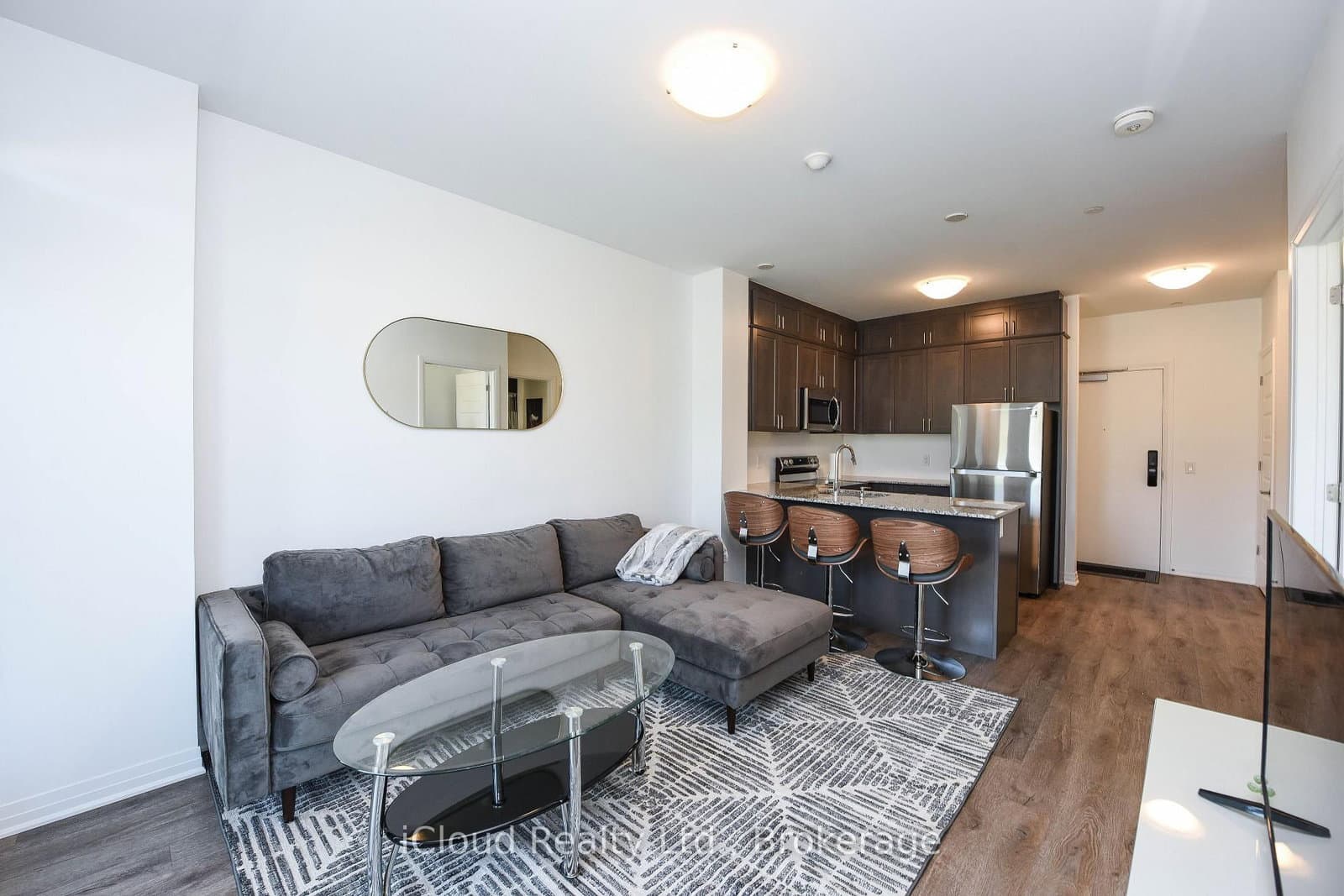 95 Dundas Street, Unit 004 thumbnail 26