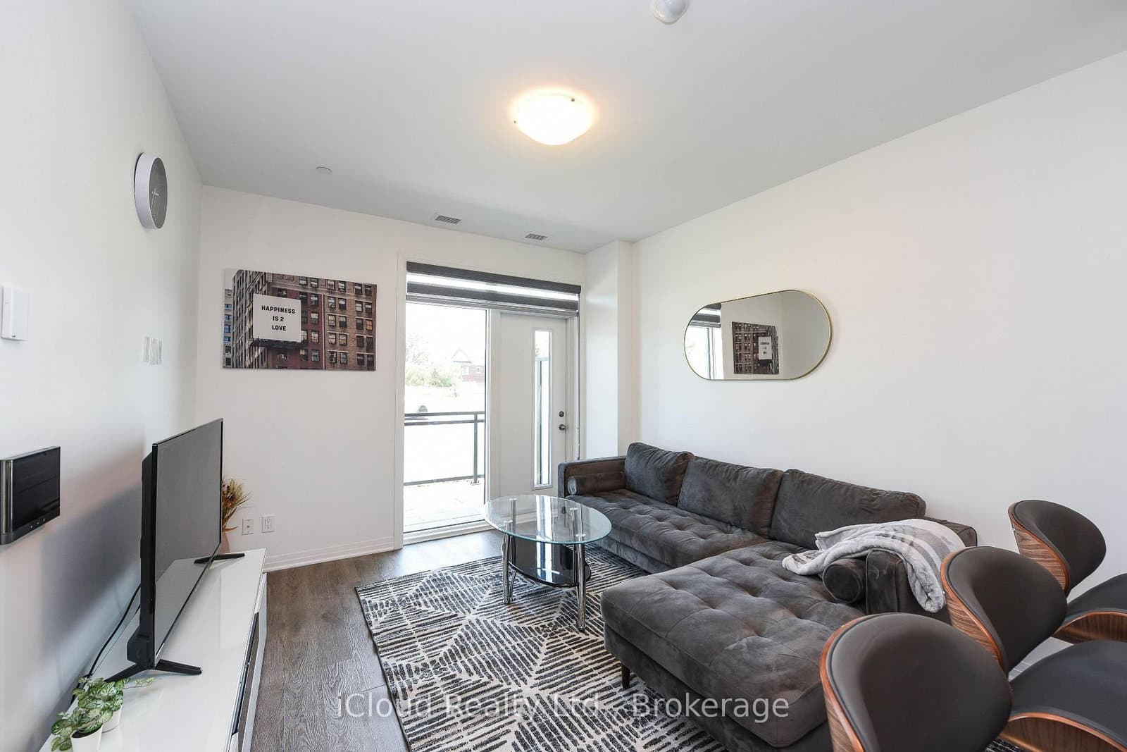 95 Dundas Street, Unit 004 thumbnail 27