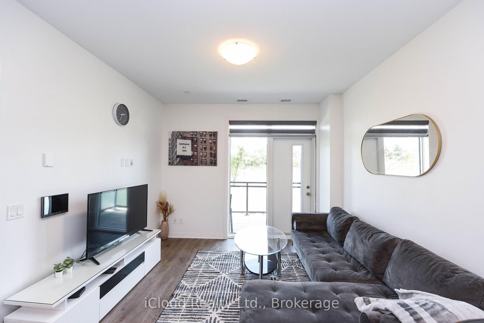 95 Dundas Street, Unit 004 thumbnail 28