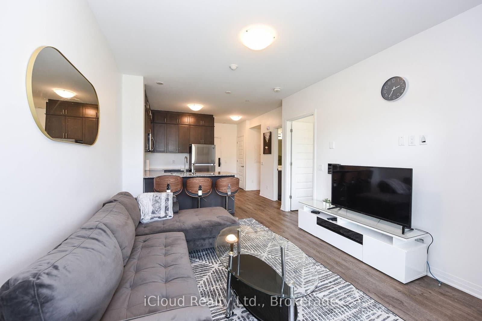 95 Dundas Street, Unit 004 thumbnail 31