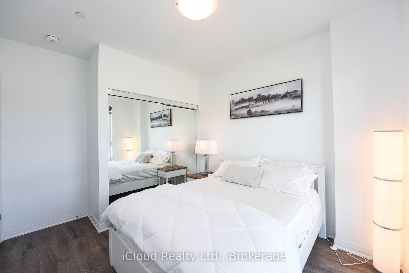 95 Dundas Street, Unit 004 thumbnail 33