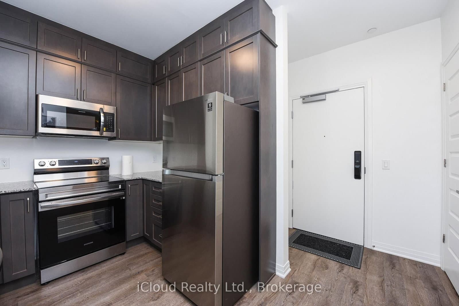 95 Dundas Street, Unit 004 thumbnail 34