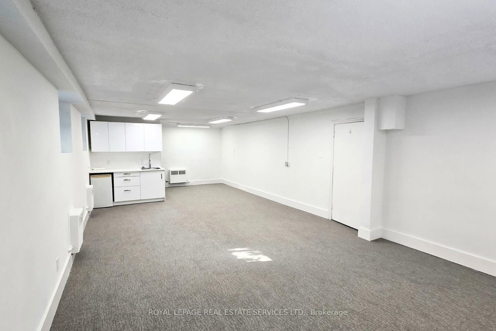 2842 Bloor Street W, Unit L1 thumbnail 4