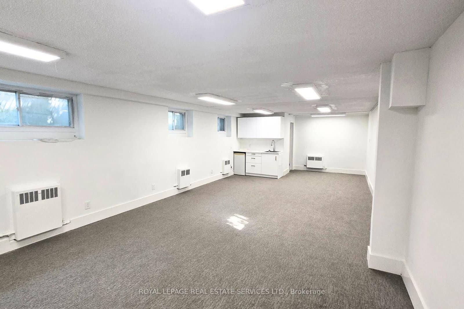 2842 Bloor Street W, Unit L1 thumbnail 5