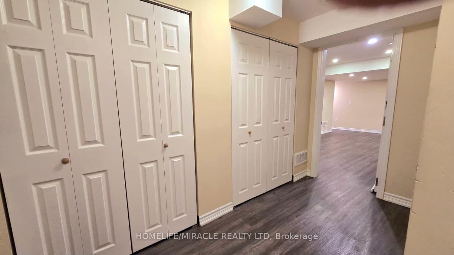 91 Tysonville Circle, Unit Lower thumbnail 2