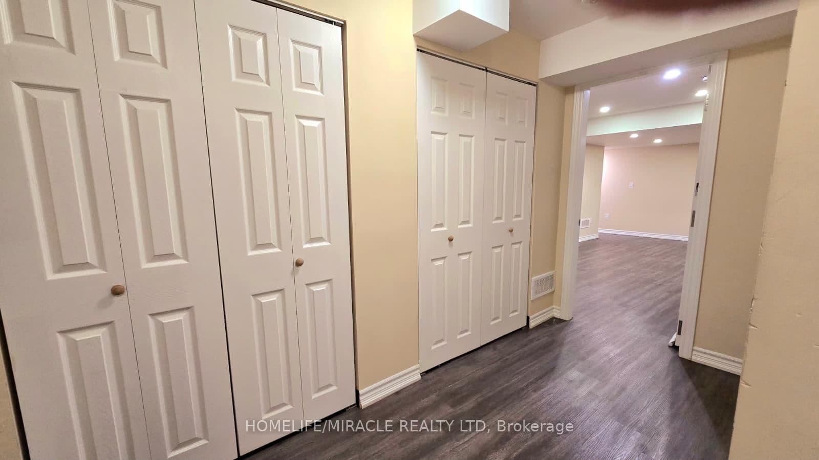91 Tysonville Circle, Unit Lower thumbnail 3