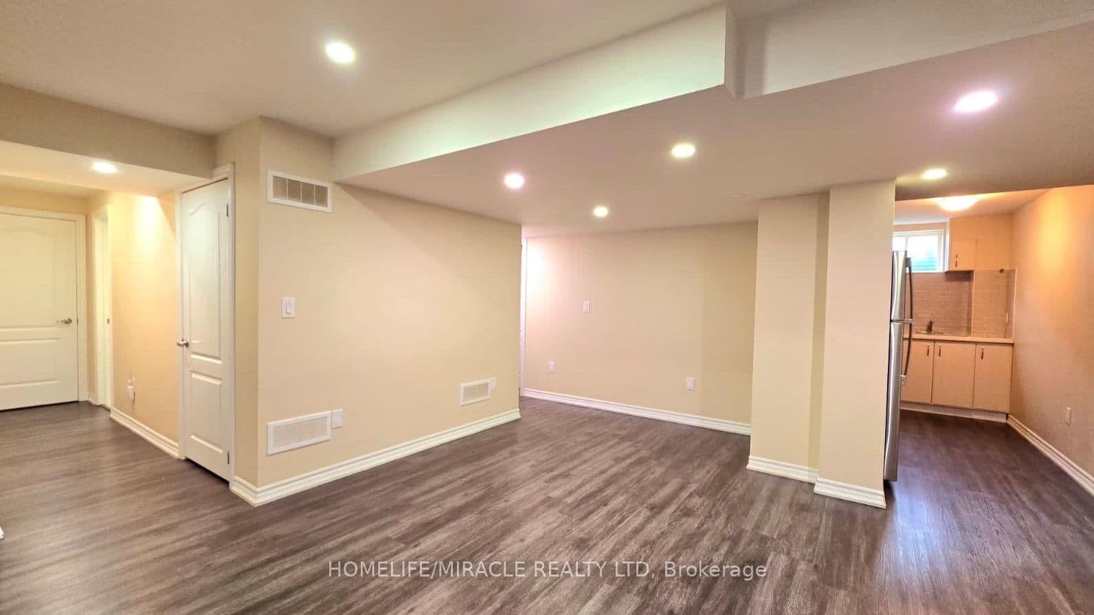91 Tysonville Circle, Unit Lower thumbnail 4