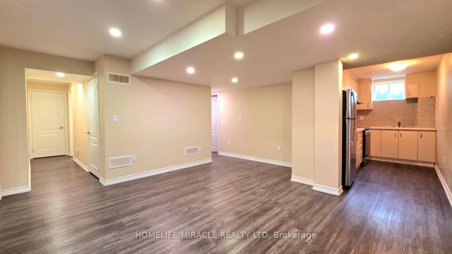 91 Tysonville Circle, Unit Lower thumbnail 5