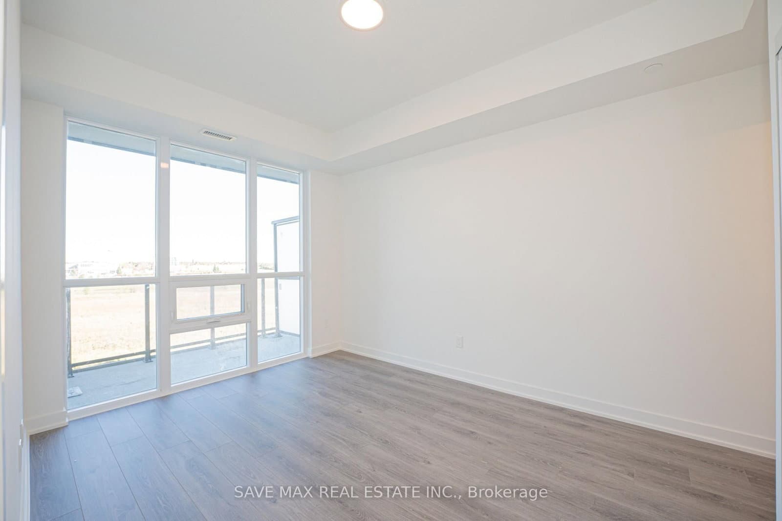 225 Malta Avenue, Unit 421 thumbnail 16