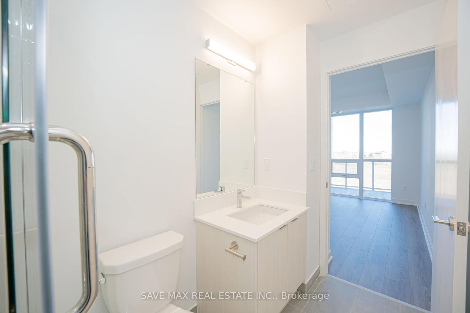 225 Malta Avenue, Unit 421 thumbnail 19
