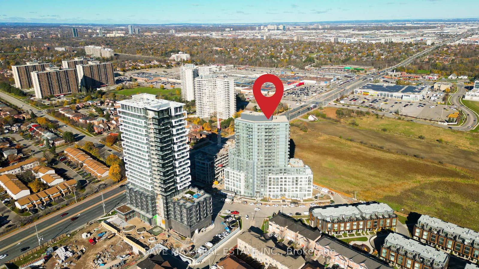225 Malta Avenue, Unit 421 thumbnail 2