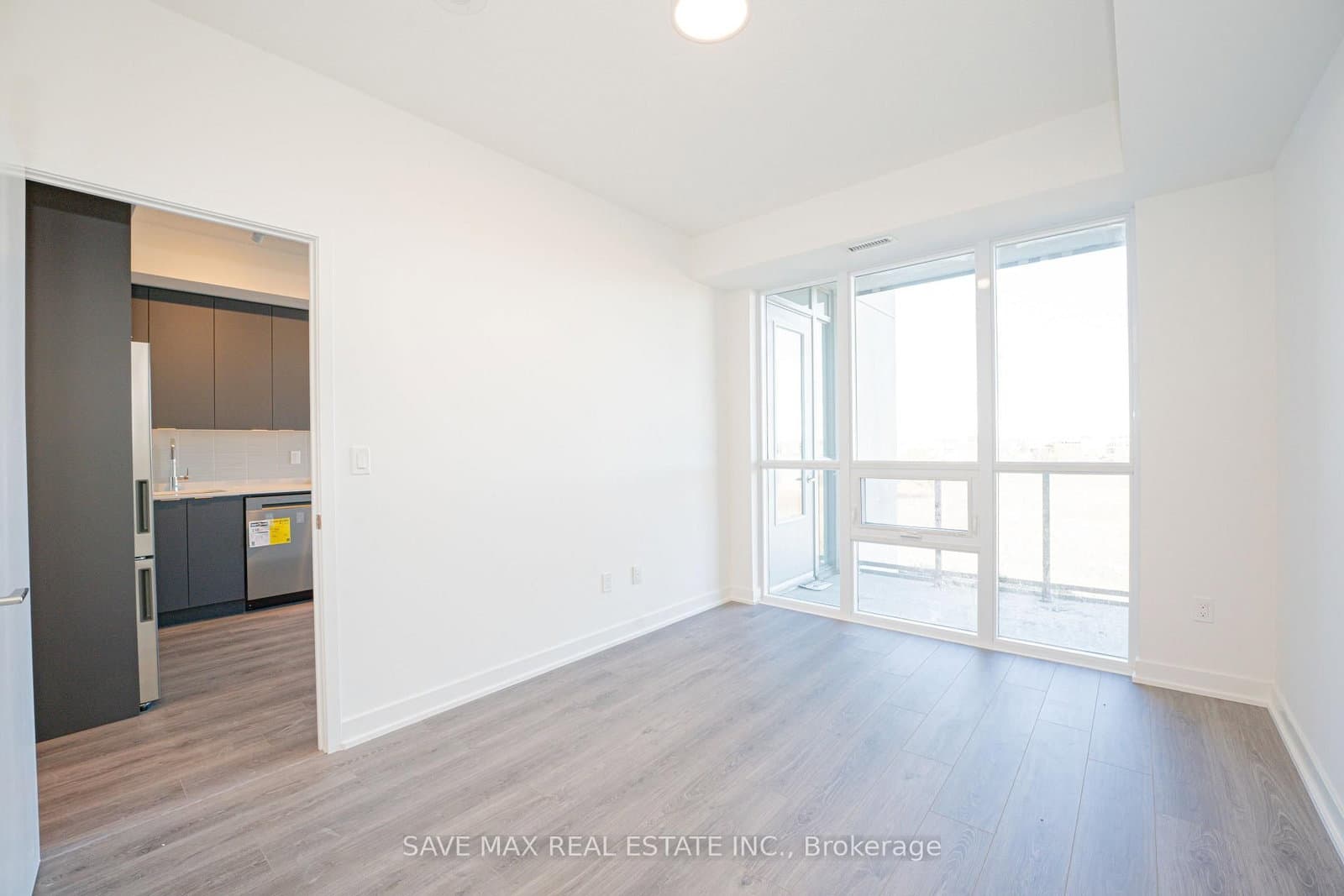 225 Malta Avenue, Unit 421 thumbnail 20