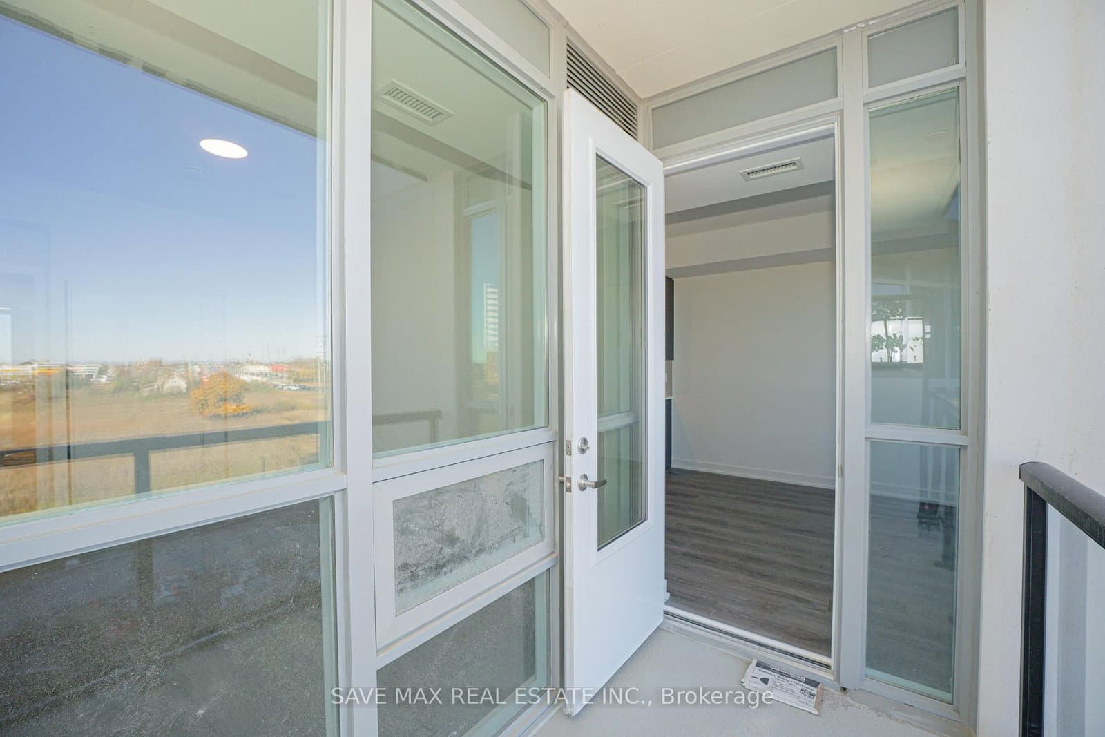 225 Malta Avenue, Unit 421 thumbnail 22