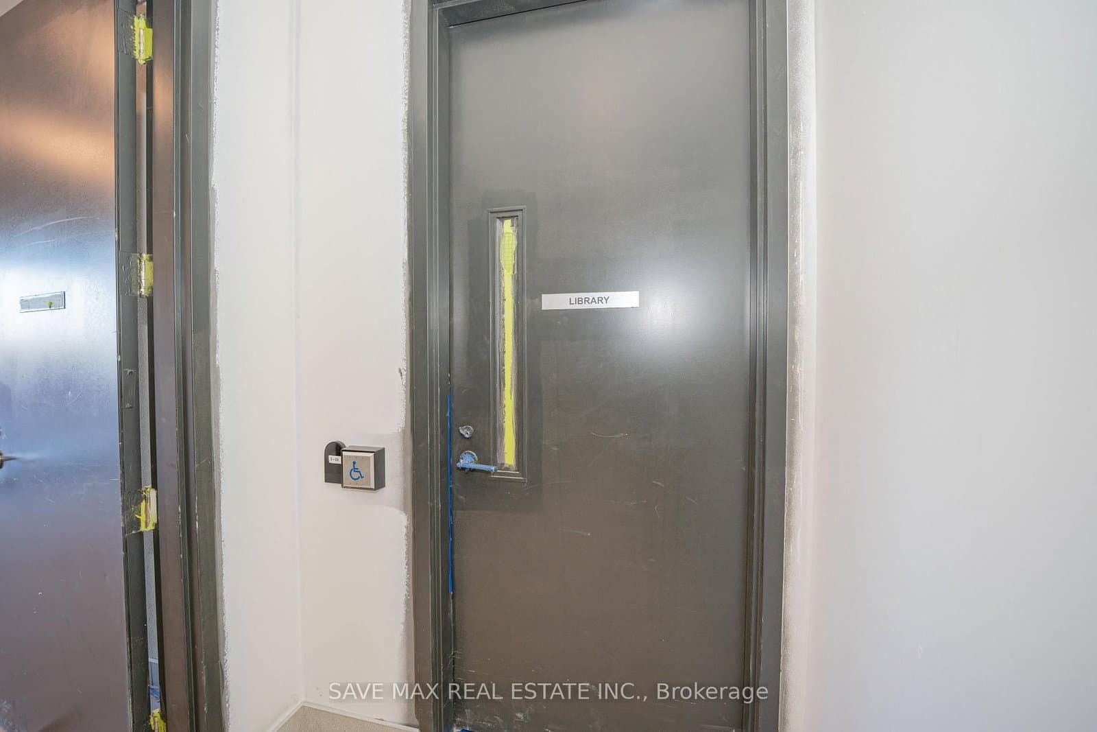 225 Malta Avenue, Unit 421 thumbnail 26