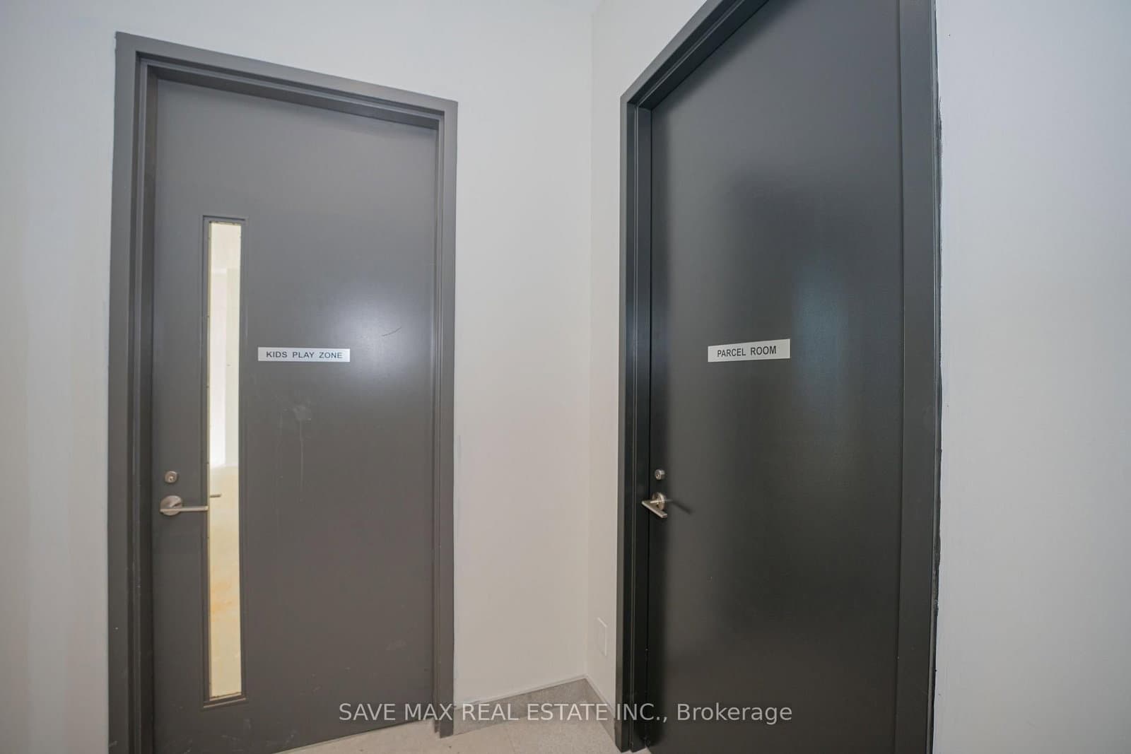 225 Malta Avenue, Unit 421 thumbnail 29