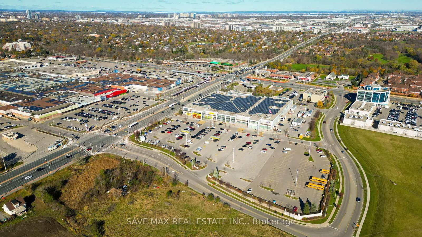 225 Malta Avenue, Unit 421 thumbnail 3