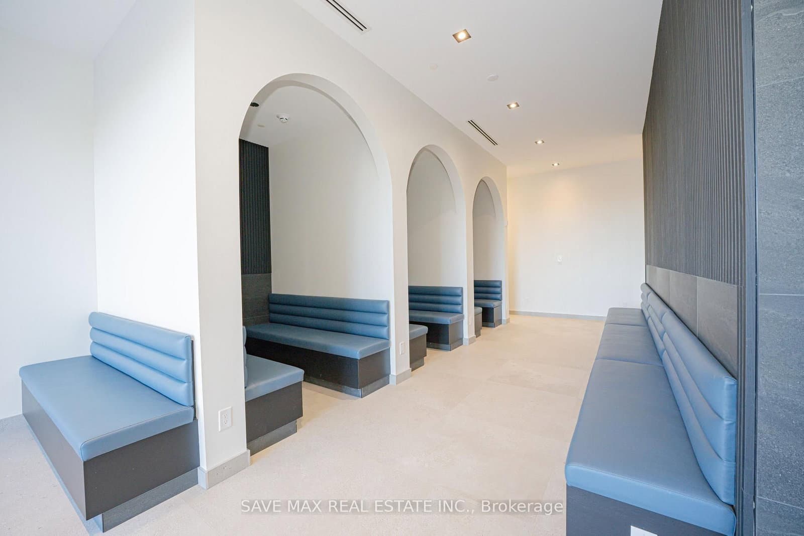225 Malta Avenue, Unit 421 thumbnail 31