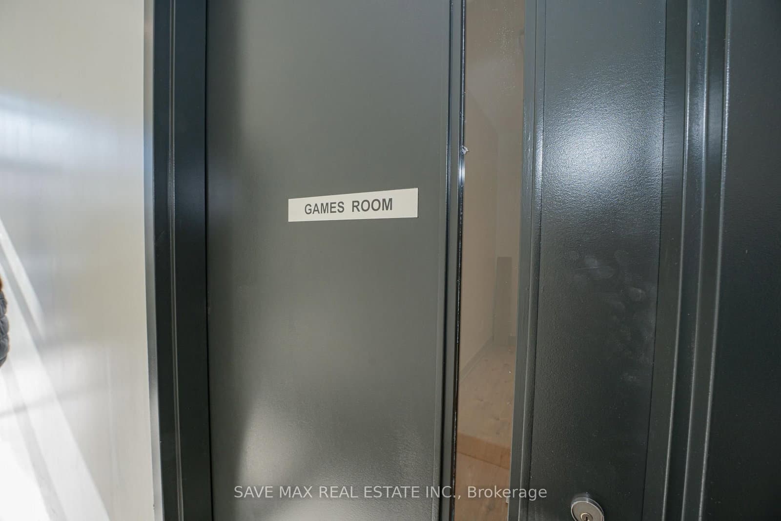 225 Malta Avenue, Unit 421 thumbnail 33