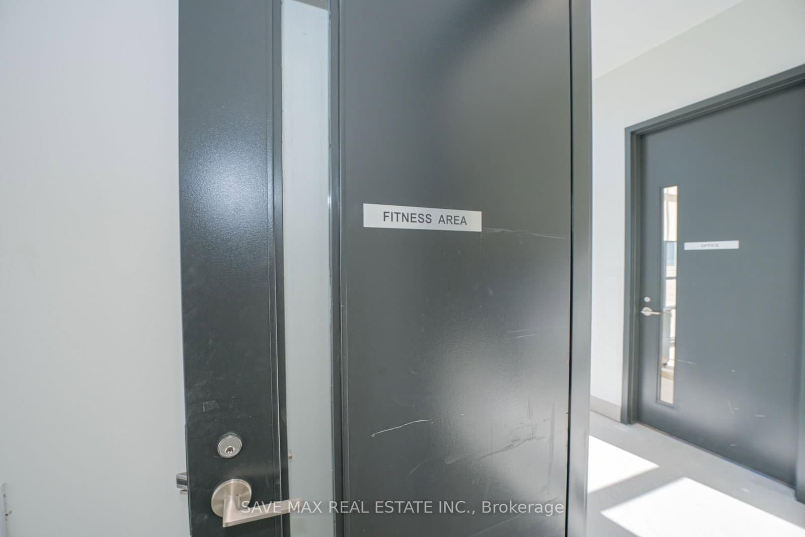 225 Malta Avenue, Unit 421 thumbnail 34