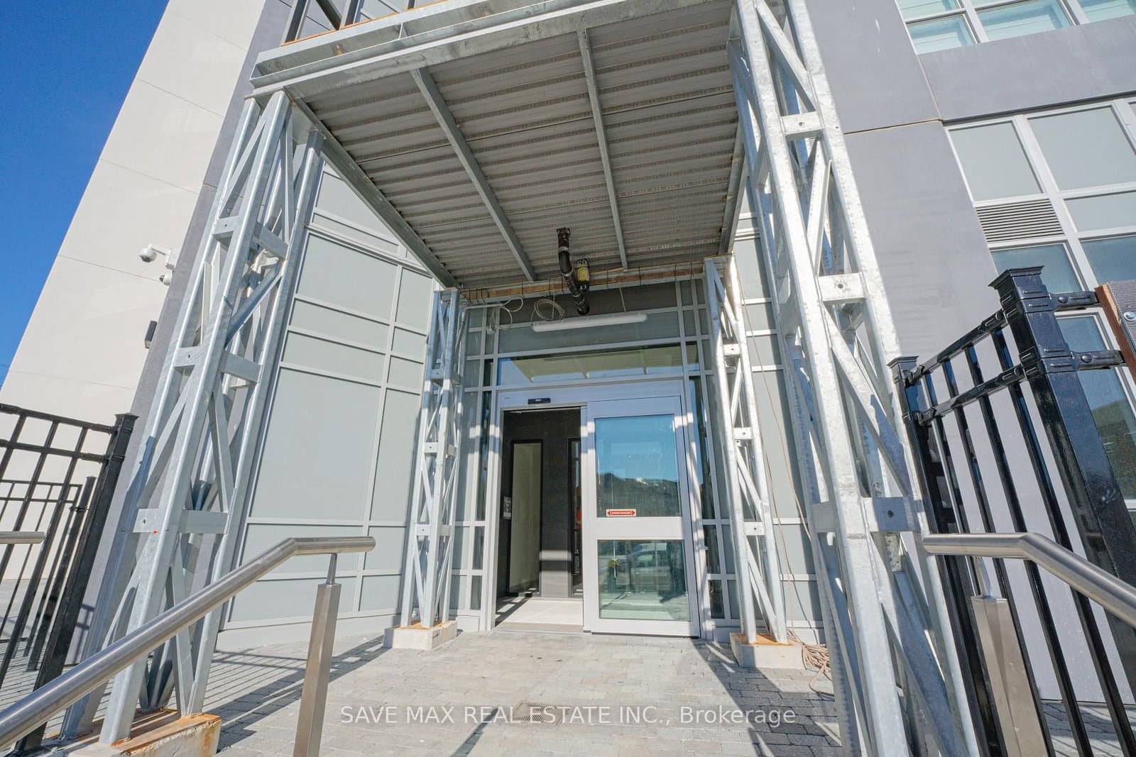 225 Malta Avenue, Unit 421 thumbnail 37