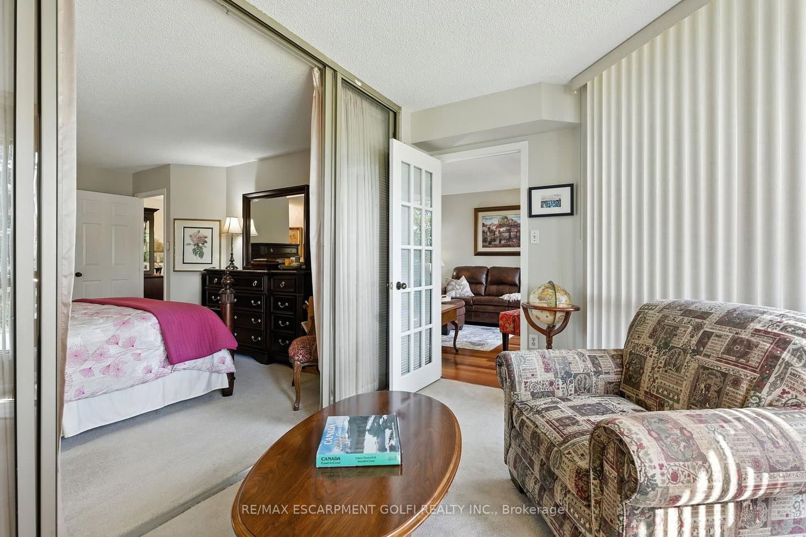 1201 North Shore Boulevard E, Unit 208 thumbnail 19