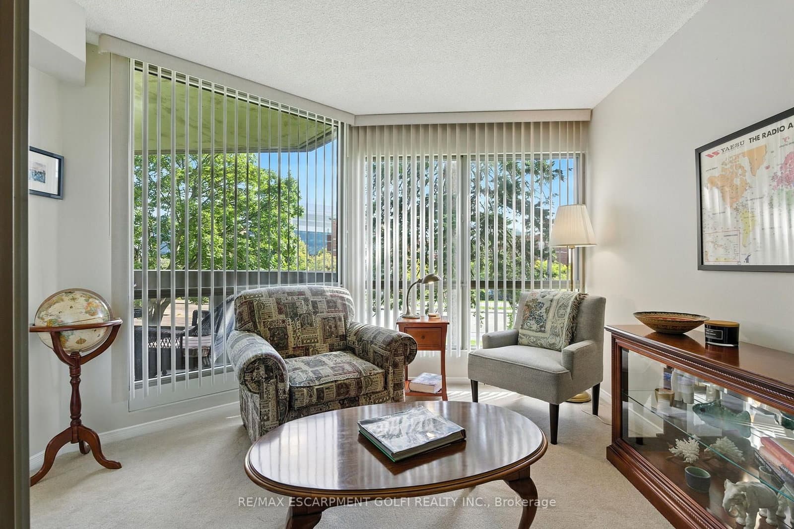 1201 North Shore Boulevard E, Unit 208 thumbnail 20