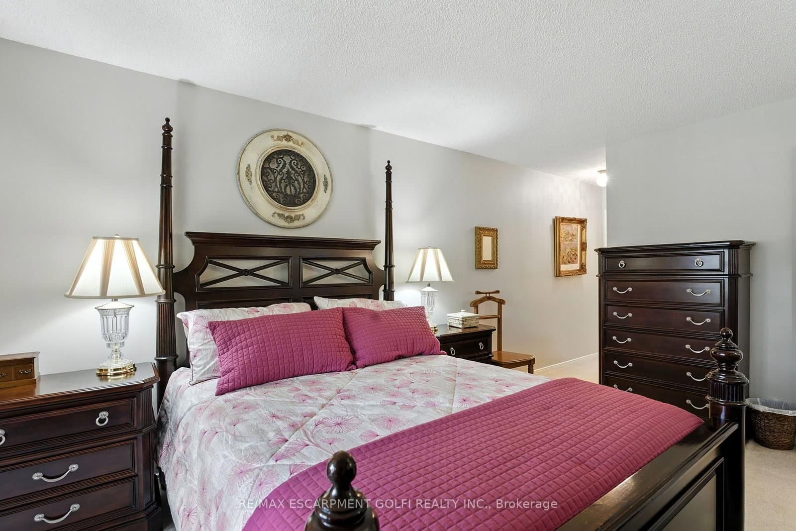 1201 North Shore Boulevard E, Unit 208 thumbnail 22