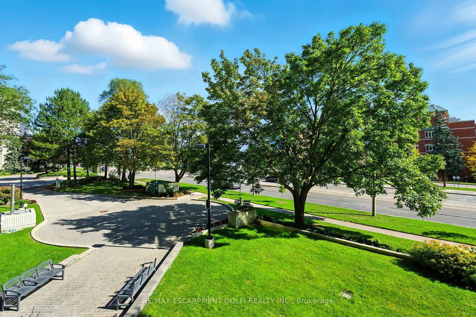 1201 North Shore Boulevard E, Unit 208 thumbnail 28
