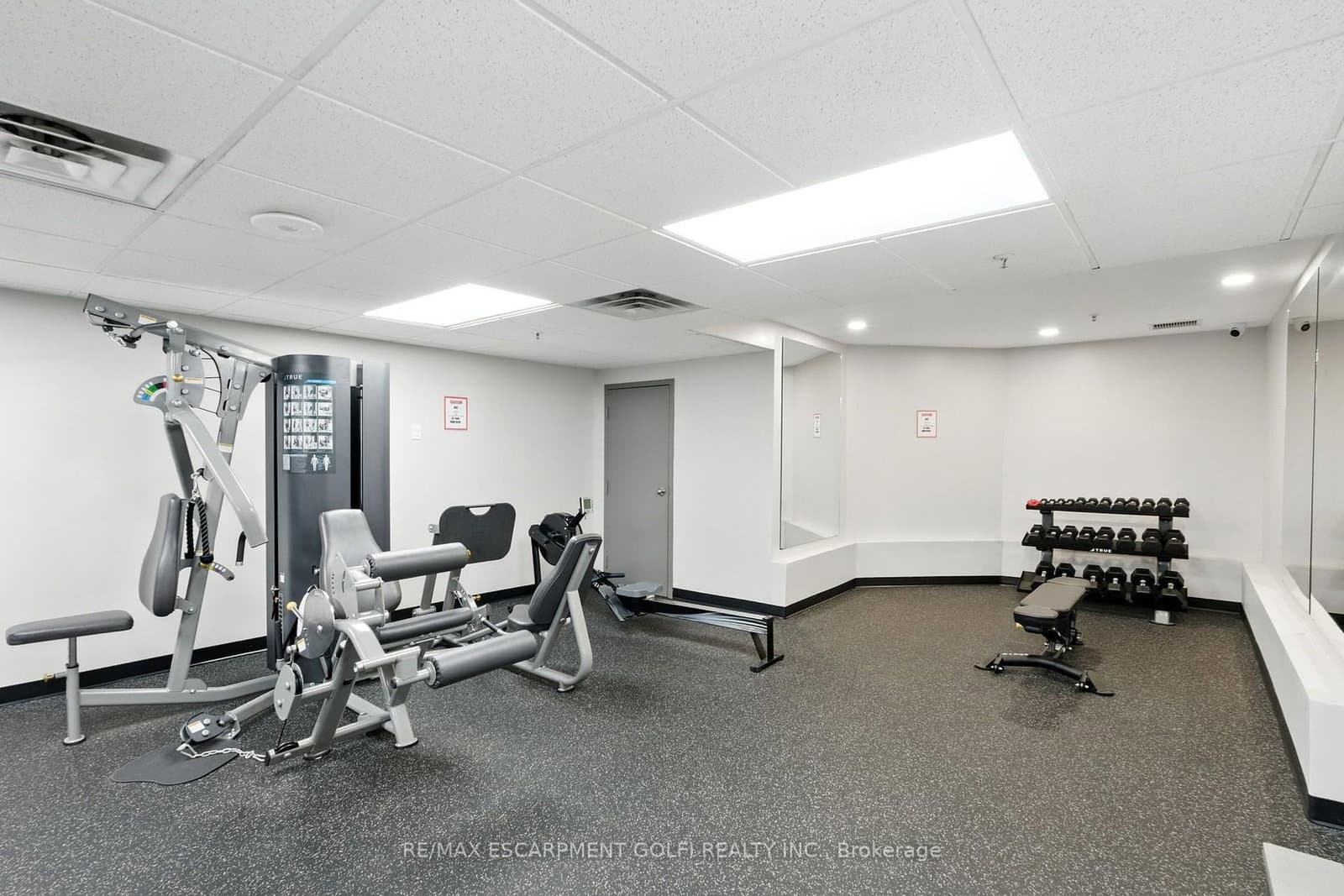 1201 North Shore Boulevard E, Unit 208 thumbnail 30