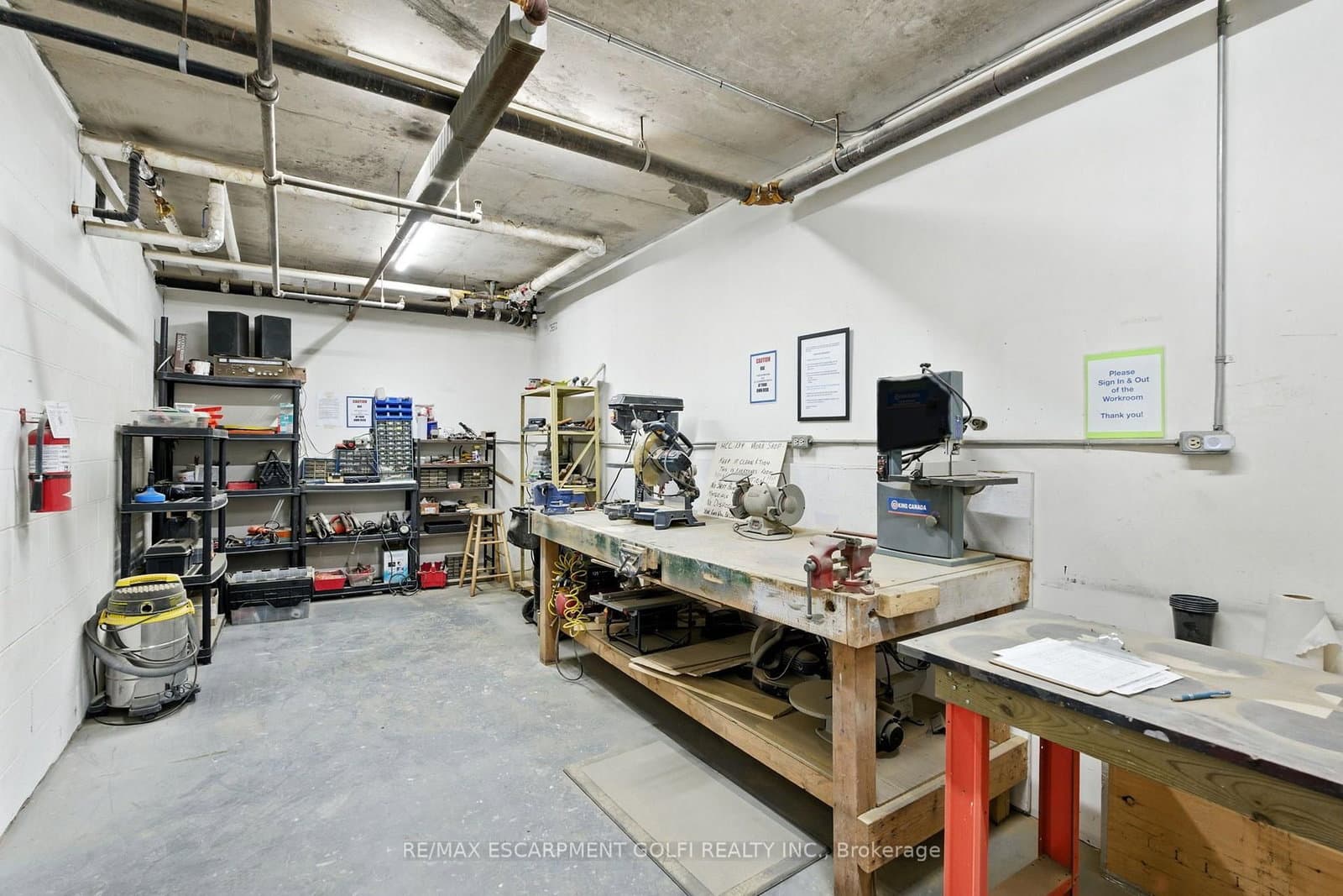 1201 North Shore Boulevard E, Unit 208 thumbnail 33