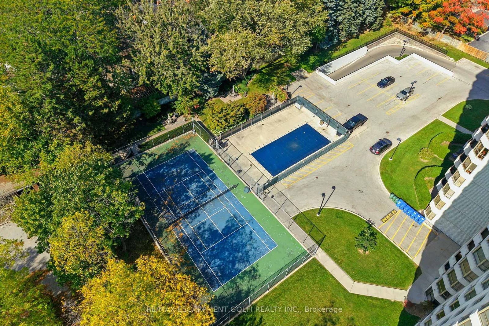 1201 North Shore Boulevard E, Unit 208 thumbnail 37