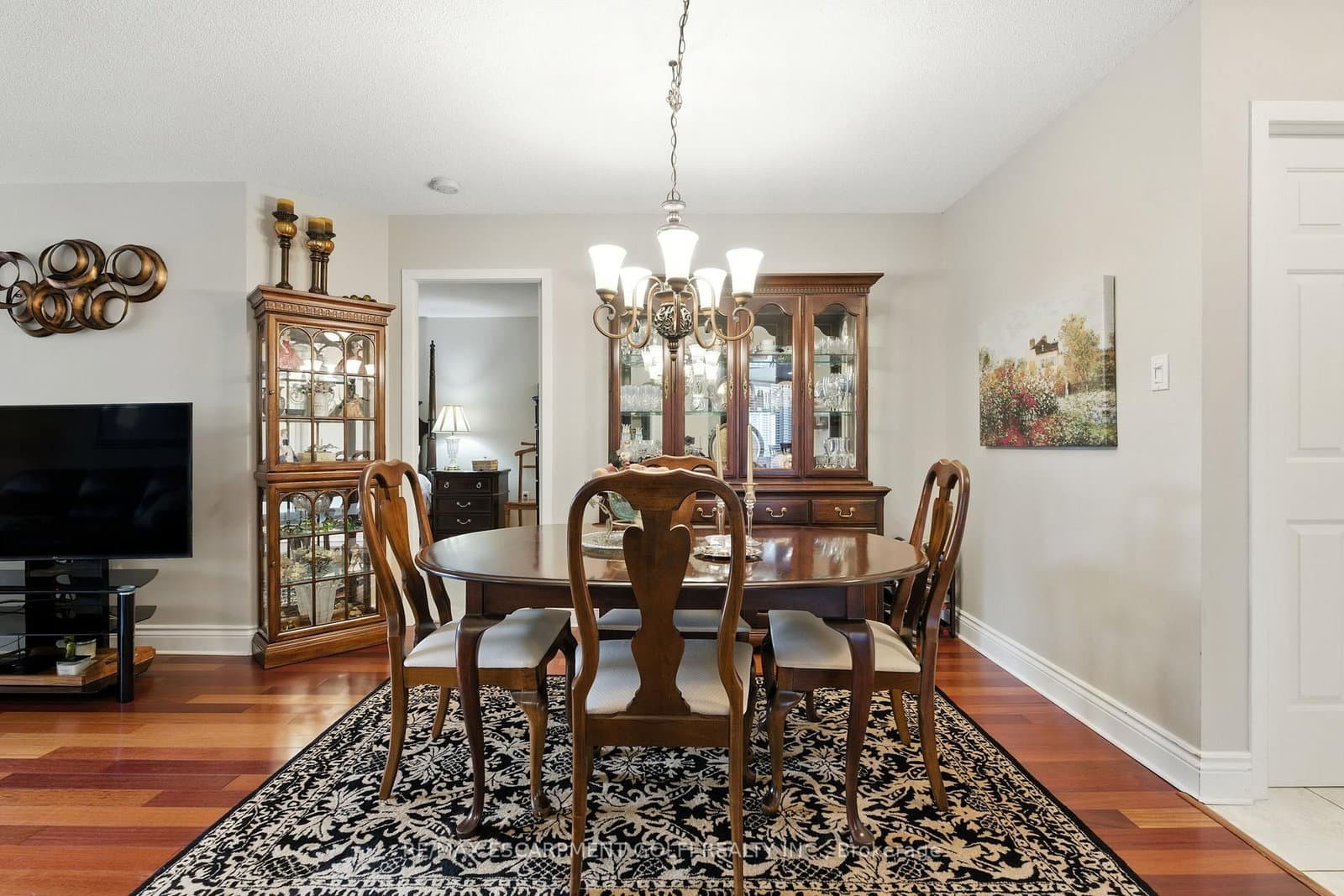 1201 North Shore Boulevard E, Unit 208 thumbnail 7