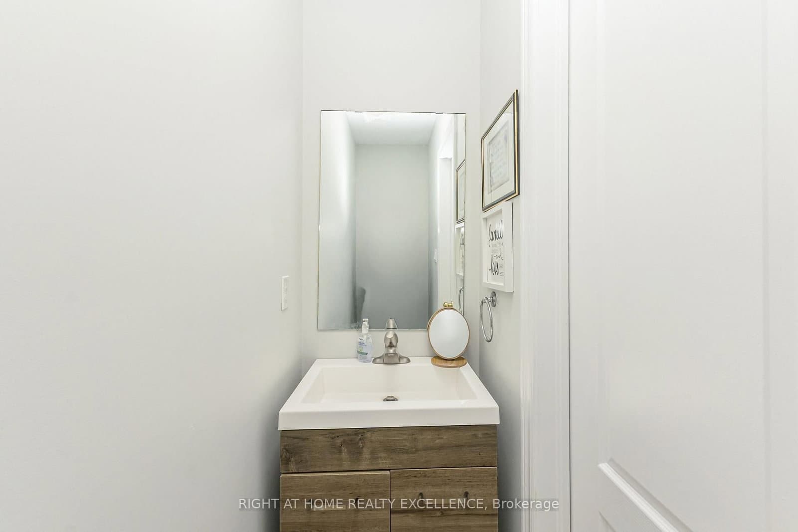 17 Keeleview Crescent thumbnail 12