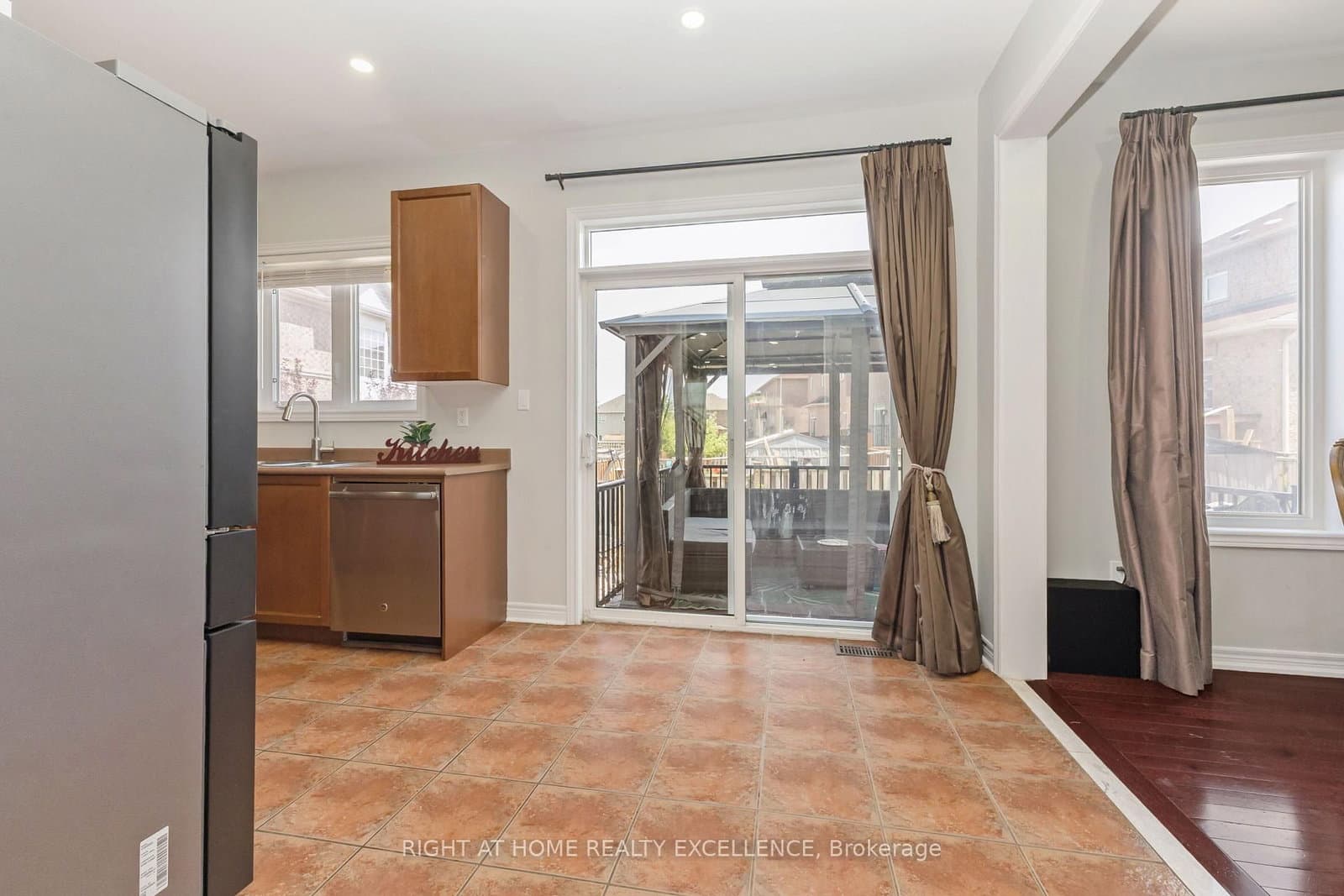 17 Keeleview Crescent thumbnail 14