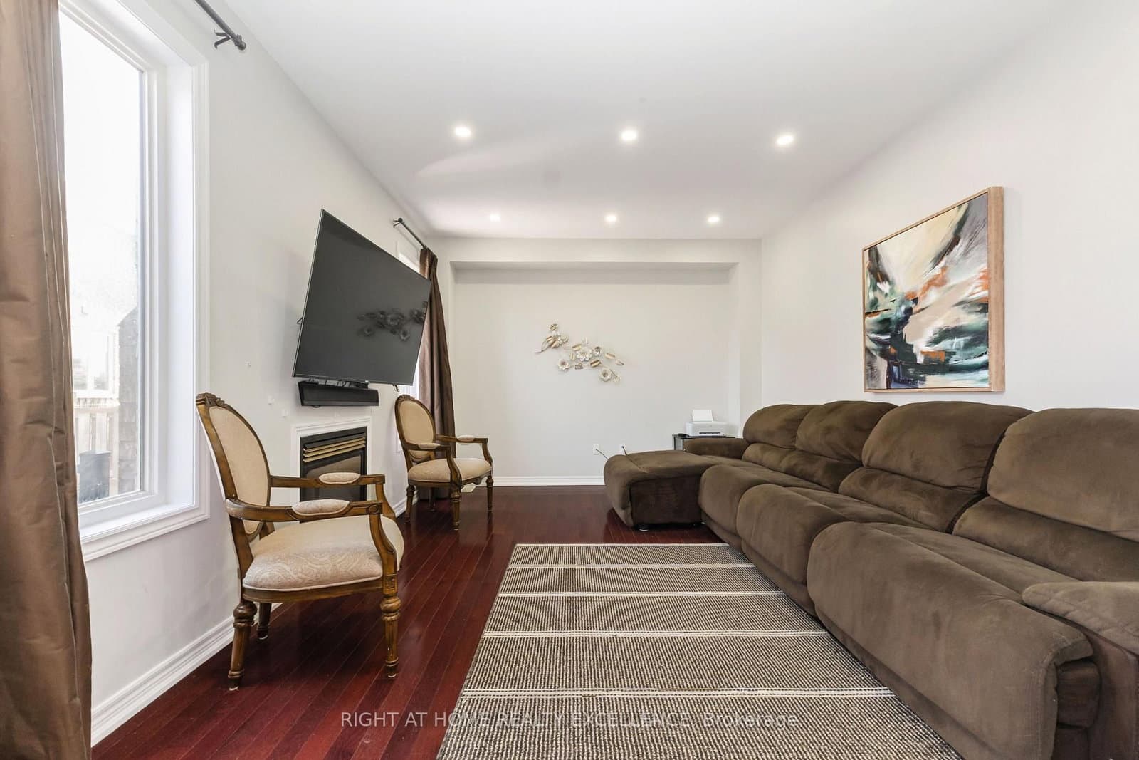 17 Keeleview Crescent thumbnail 19
