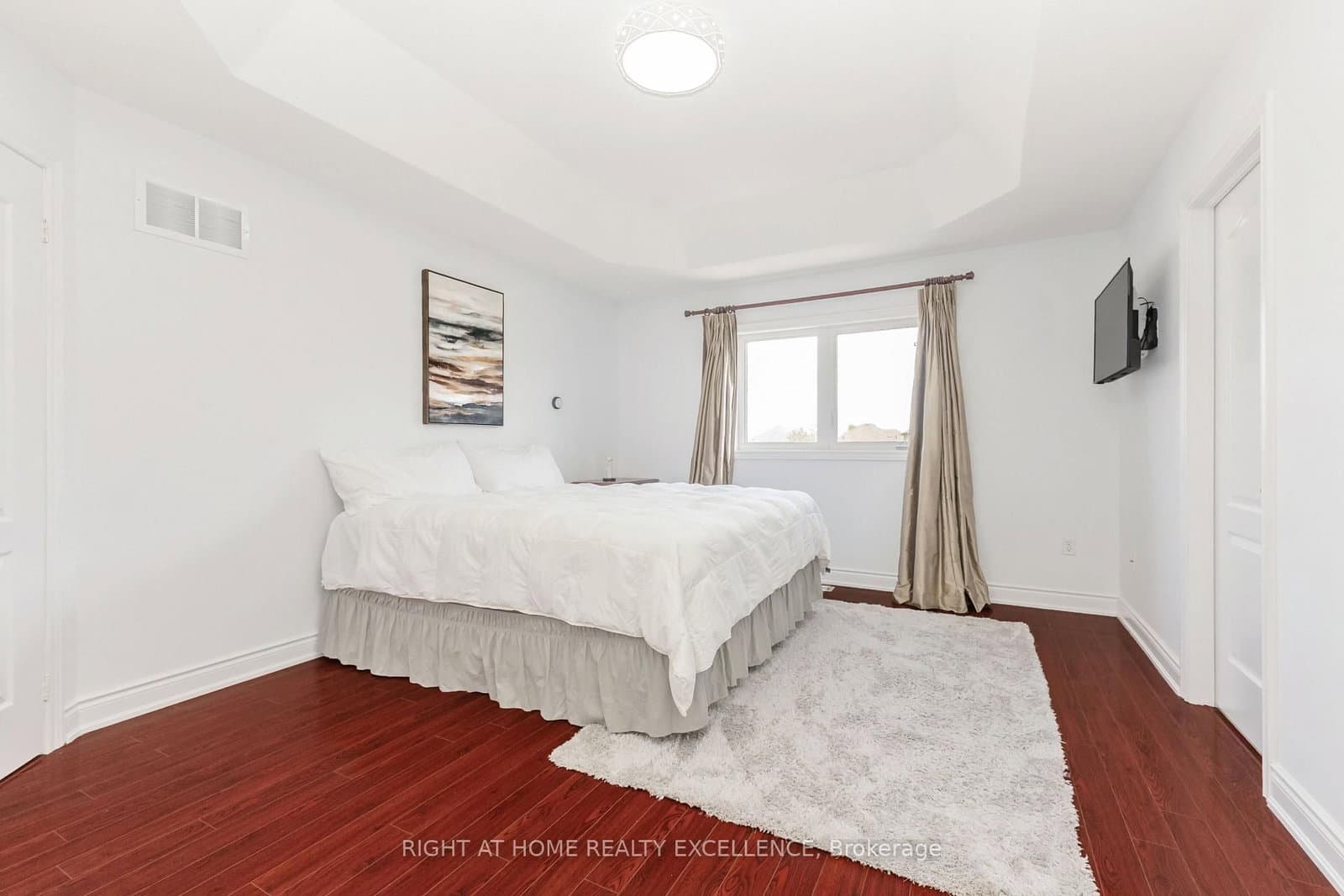 17 Keeleview Crescent thumbnail 29