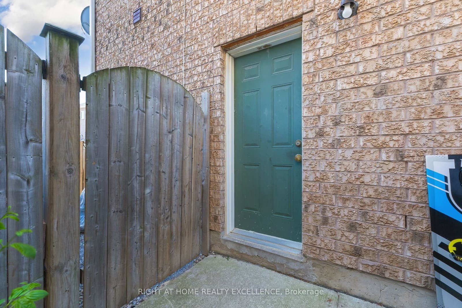 17 Keeleview Crescent thumbnail 33