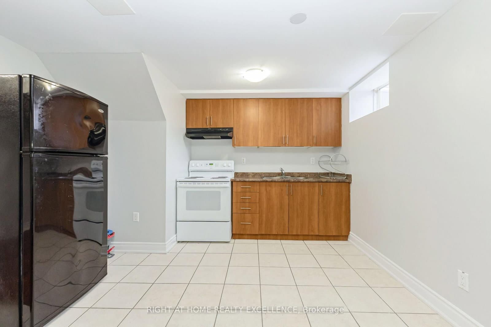 17 Keeleview Crescent thumbnail 35
