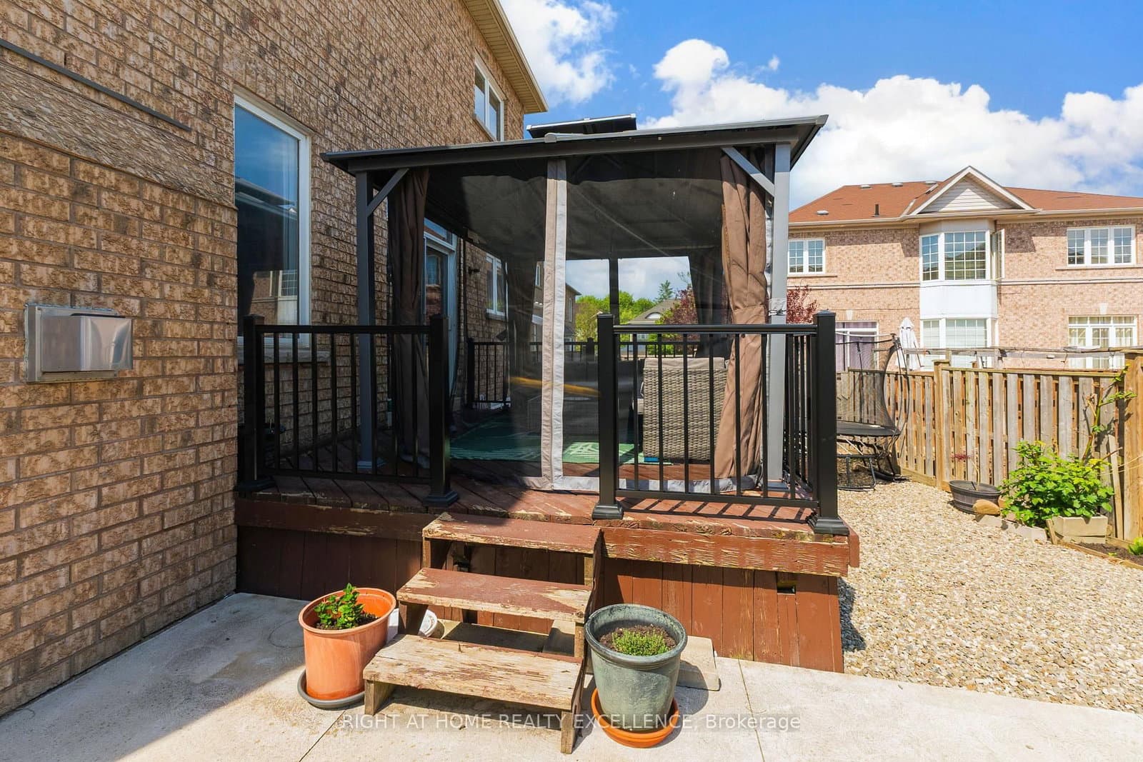 17 Keeleview Crescent thumbnail 45