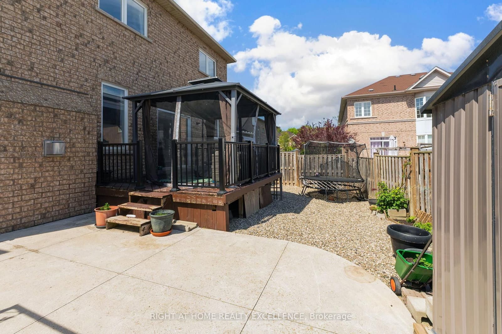 17 Keeleview Crescent thumbnail 48