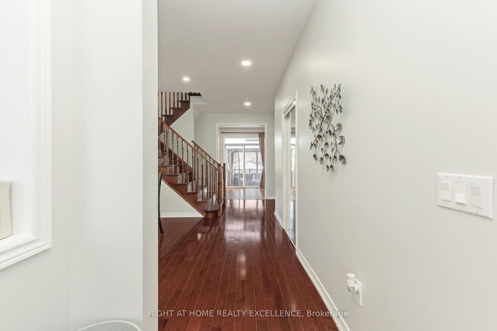 17 Keeleview Crescent thumbnail 5