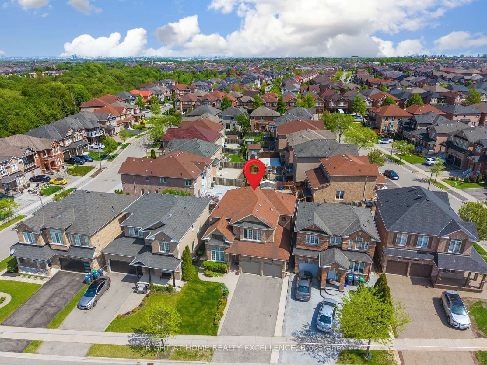 17 Keeleview Crescent thumbnail 50